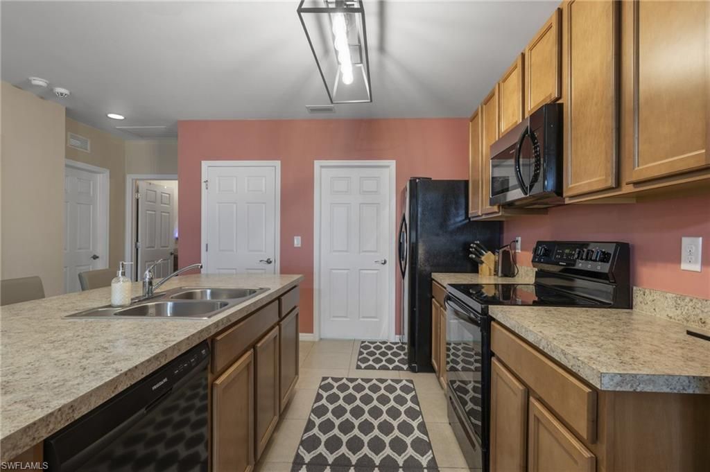 10845 Marble Brook Blvd, Lehigh Acres, FL 33936 Photo