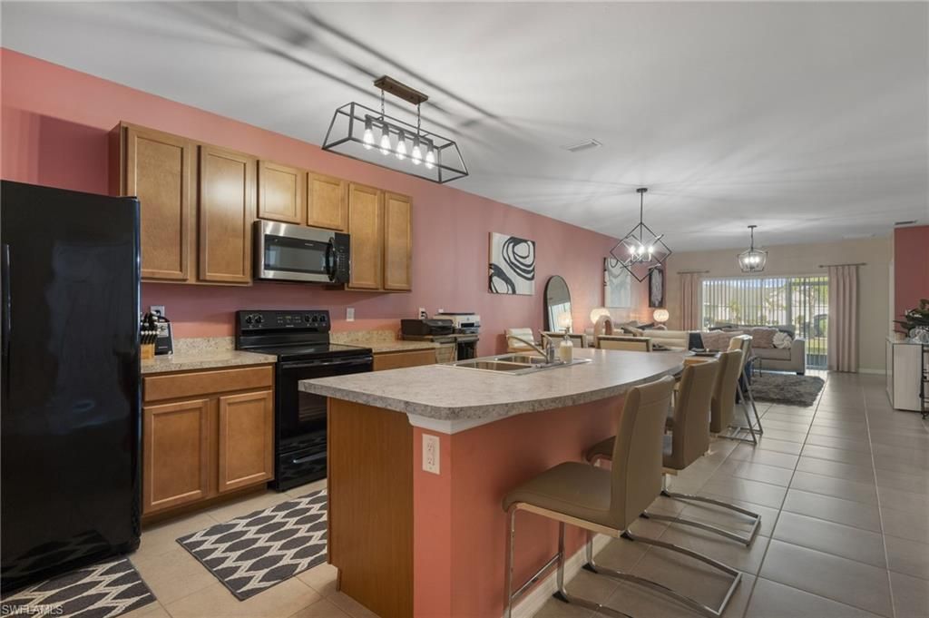 10845 Marble Brook Blvd, Lehigh Acres, FL 33936 Photo