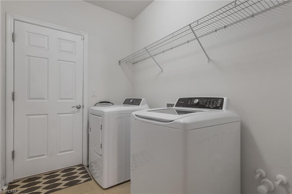 10845 Marble Brook Blvd, Lehigh Acres, FL 33936 Photo