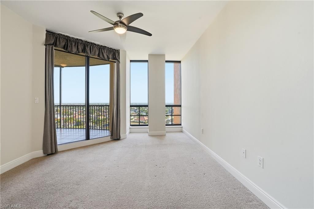 5793 Cape Harbour Dr, Unit 1113, Cape Coral, FL 33914 Photo