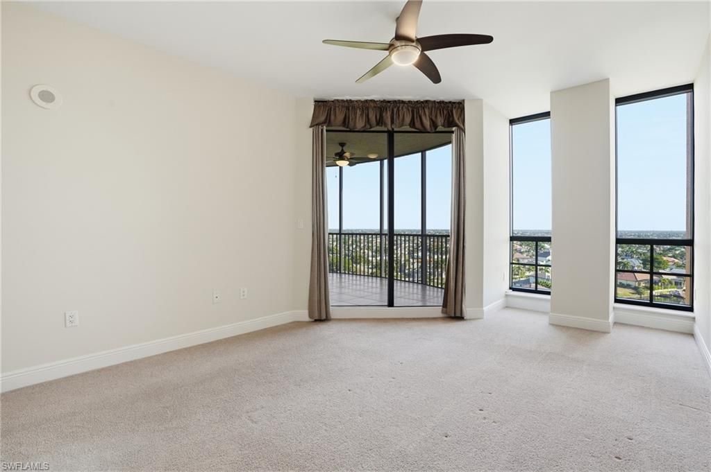 5793 Cape Harbour Dr, Unit 1113, Cape Coral, FL 33914 Photo