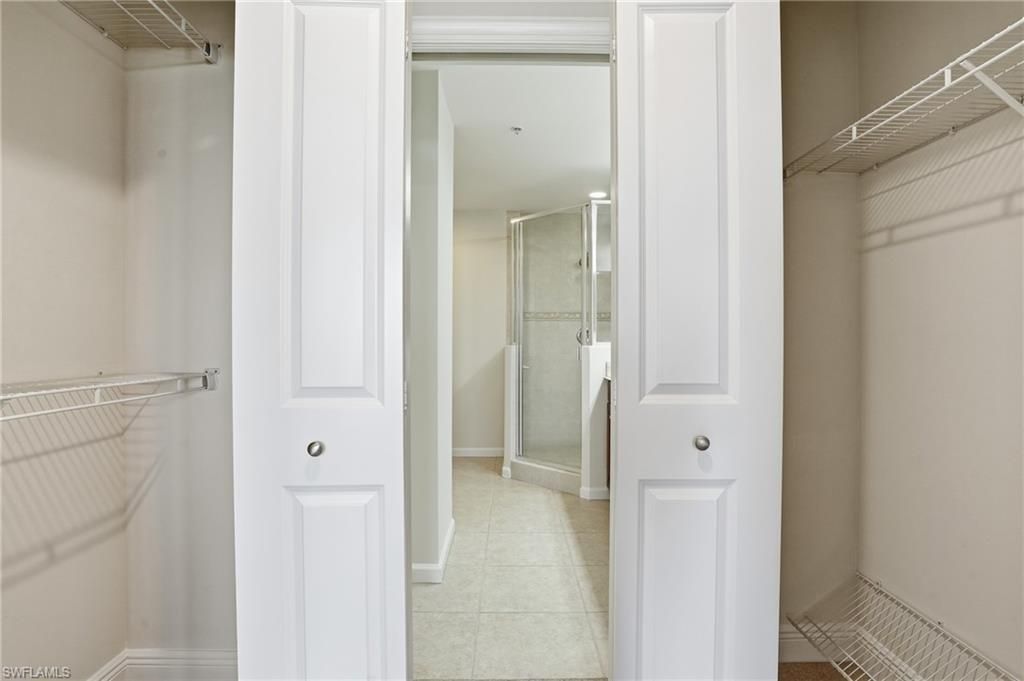 5793 Cape Harbour Dr, Unit 1113, Cape Coral, FL 33914 Photo