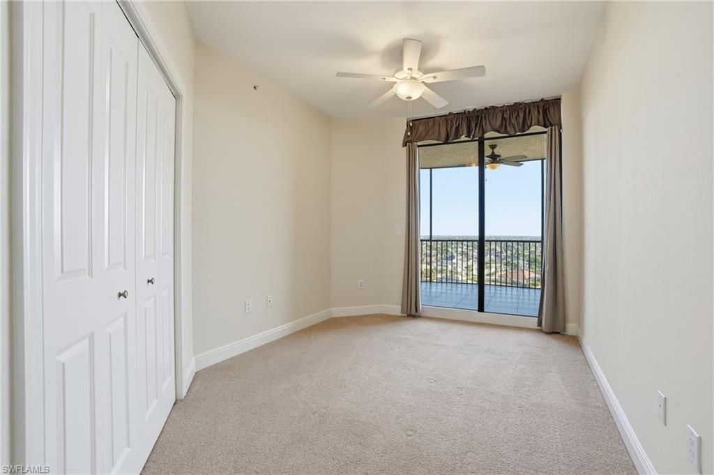 5793 Cape Harbour Dr, Unit 1113, Cape Coral, FL 33914 Photo