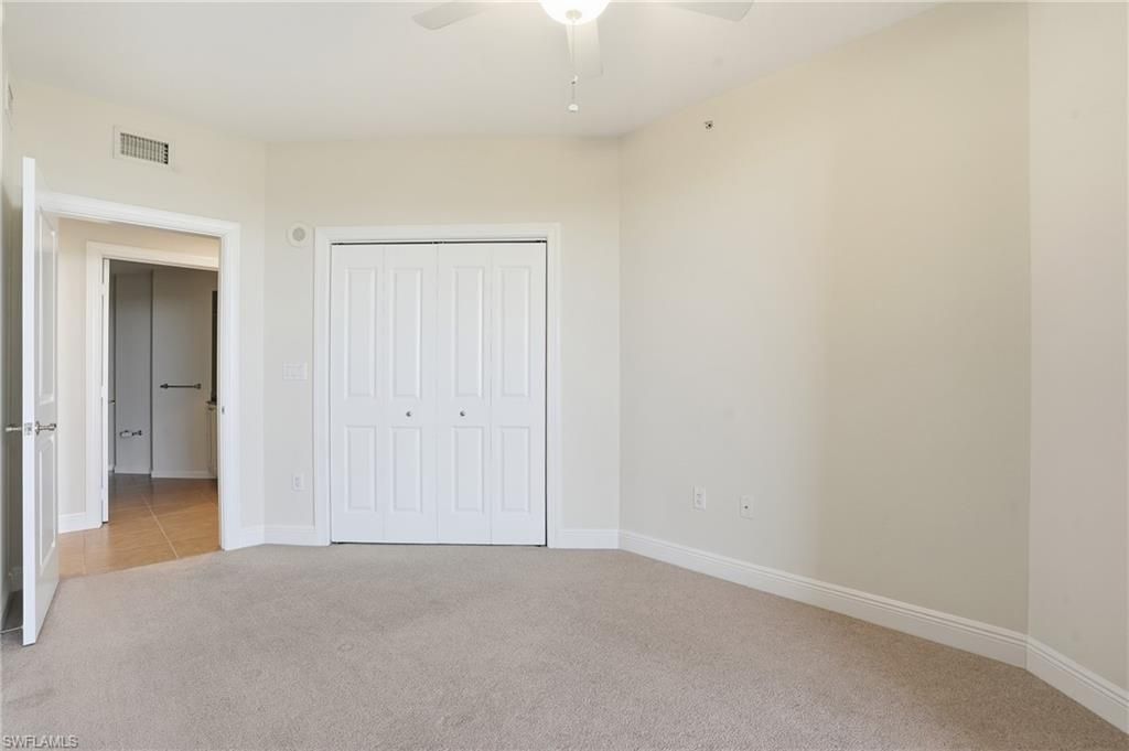 5793 Cape Harbour Dr, Unit 1113, Cape Coral, FL 33914 Photo