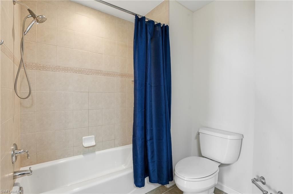 5793 Cape Harbour Dr, Unit 1113, Cape Coral, FL 33914 Photo