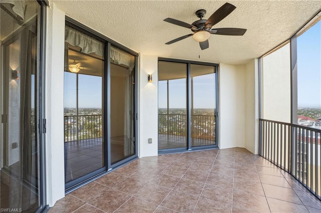 5793 Cape Harbour Dr, Unit 1113, Cape Coral, FL 33914 Photo