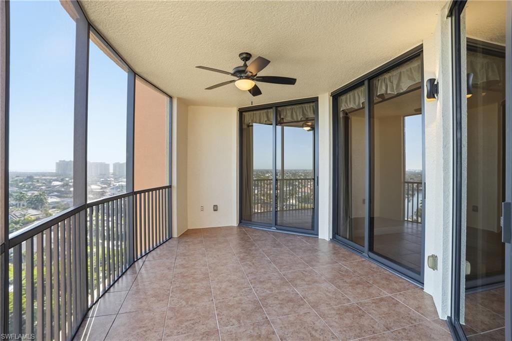 5793 Cape Harbour Dr, Unit 1113, Cape Coral, FL 33914 Photo