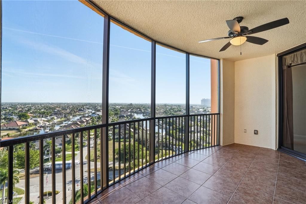 5793 Cape Harbour Dr, Unit 1113, Cape Coral, FL 33914 Photo