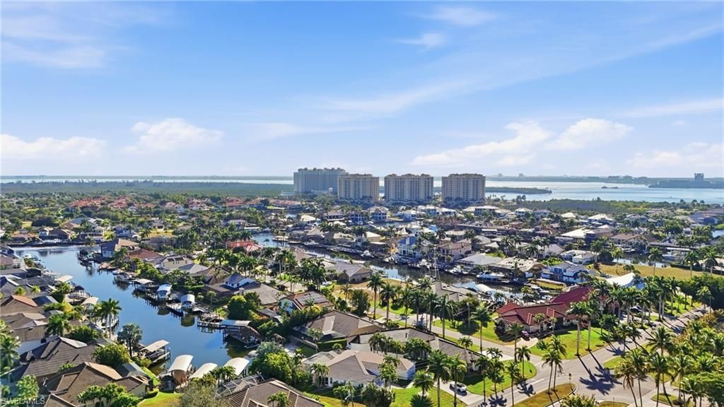 5793 Cape Harbour Dr, Unit 1113, Cape Coral, FL 33914 Photo