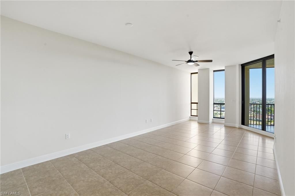 5793 Cape Harbour Dr, Unit 1113, Cape Coral, FL 33914 Photo