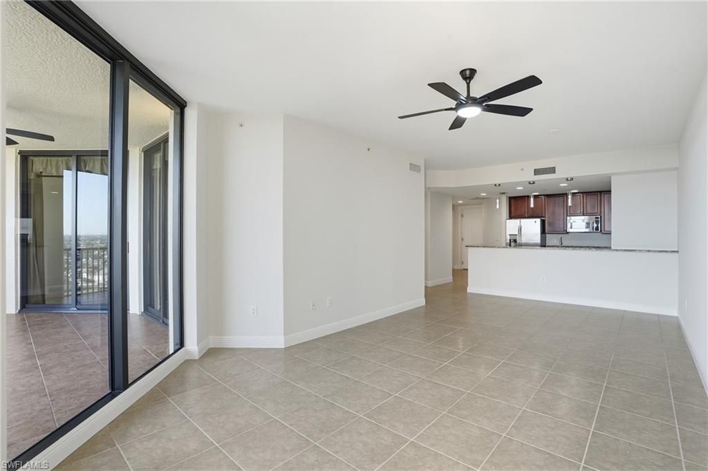 5793 Cape Harbour Dr, Unit 1113, Cape Coral, FL 33914 Photo