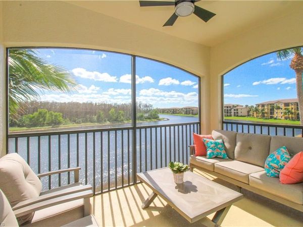 9554 Trevi CT, Unit 4737, NAPLES, FL 34113