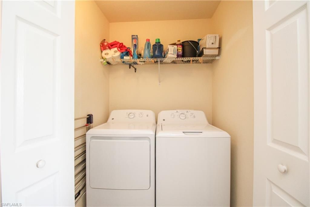 9554 Trevi Ct, Unit 4737, Naples, FL 34113 Photo