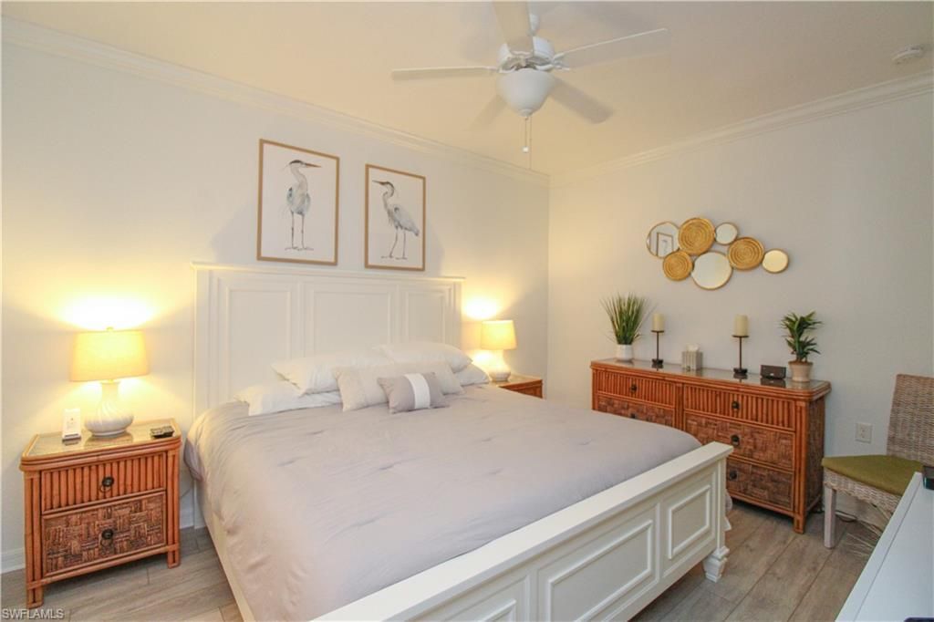 9554 Trevi Ct, Unit 4737, Naples, FL 34113 Photo
