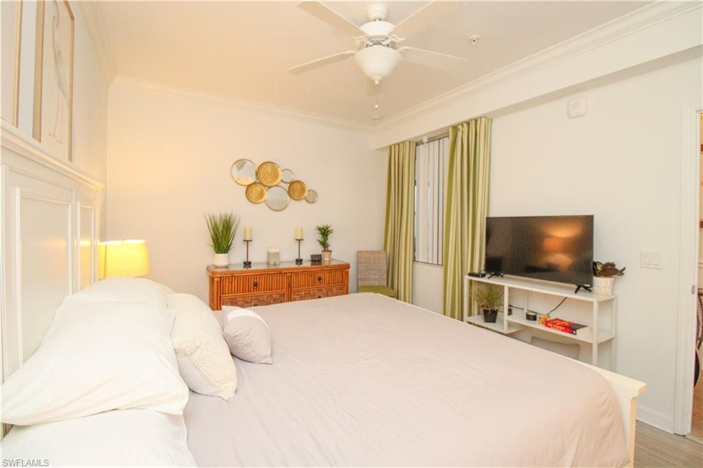 9554 Trevi Ct, Unit 4737, Naples, FL 34113 Photo