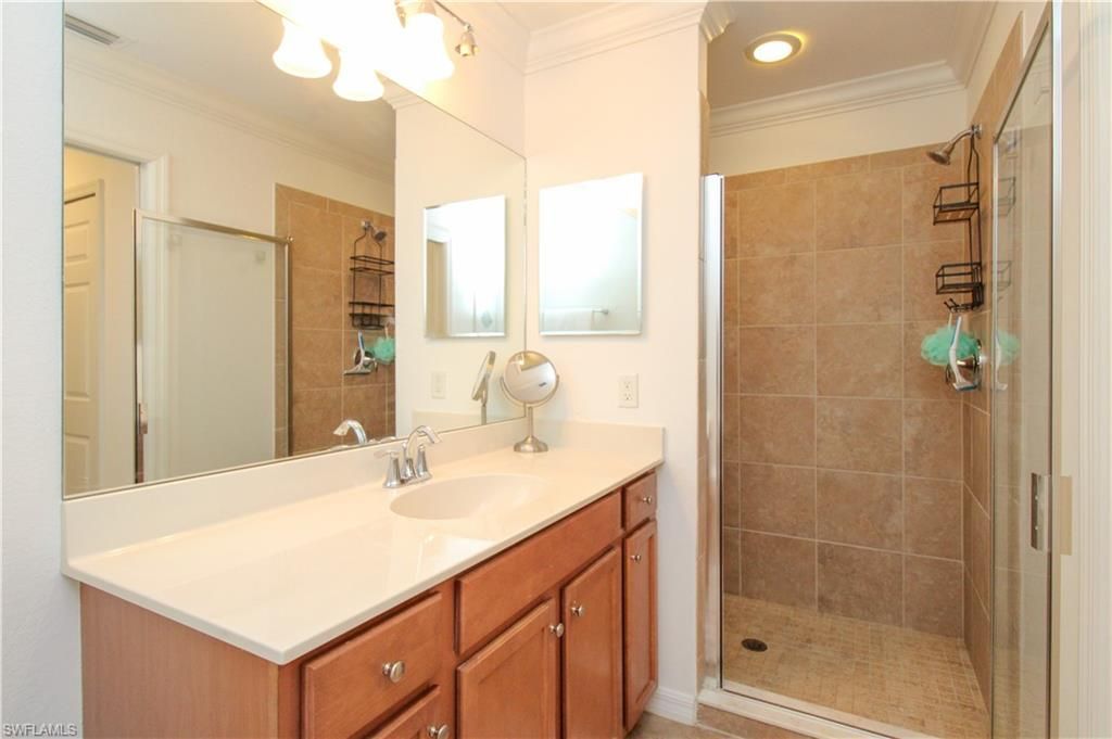 9554 Trevi Ct, Unit 4737, Naples, FL 34113 Photo