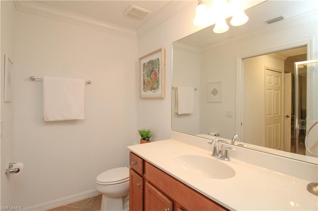 9554 Trevi Ct, Unit 4737, Naples, FL 34113 Photo