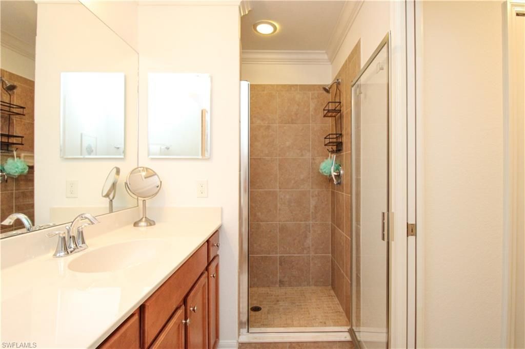 9554 Trevi Ct, Unit 4737, Naples, FL 34113 Photo