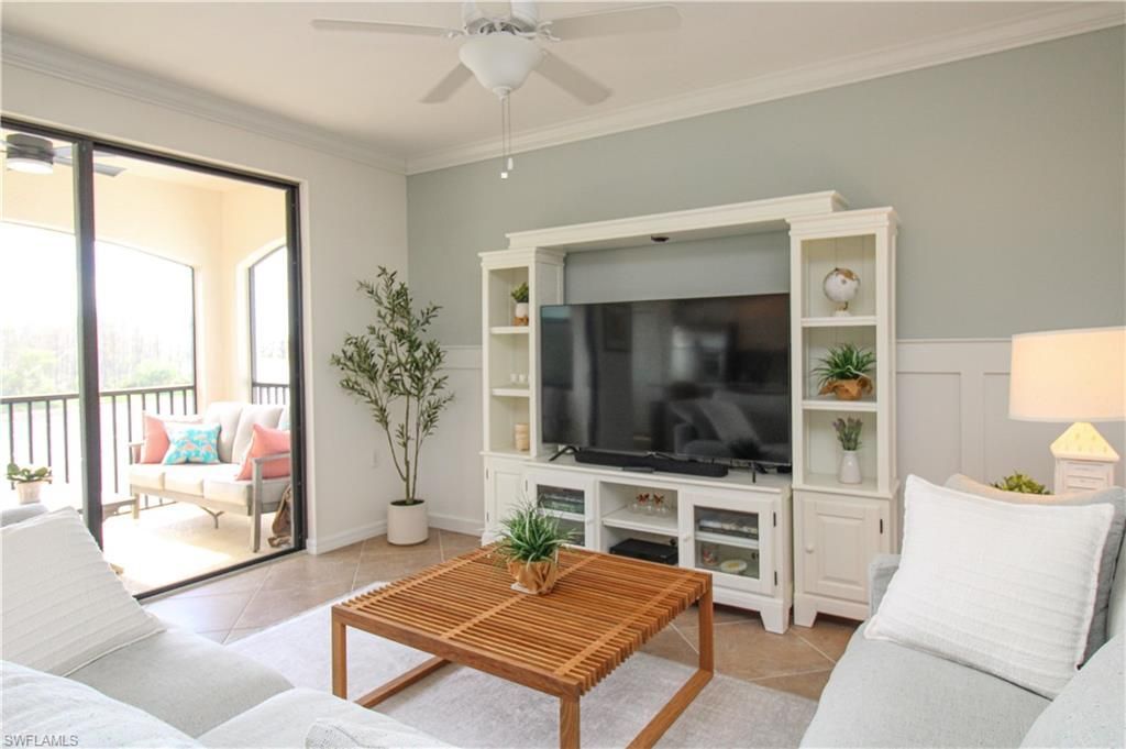 9554 Trevi Ct, Unit 4737, Naples, FL 34113 Photo