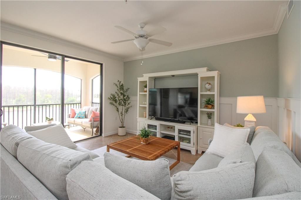9554 Trevi Ct, Unit 4737, Naples, FL 34113 Photo
