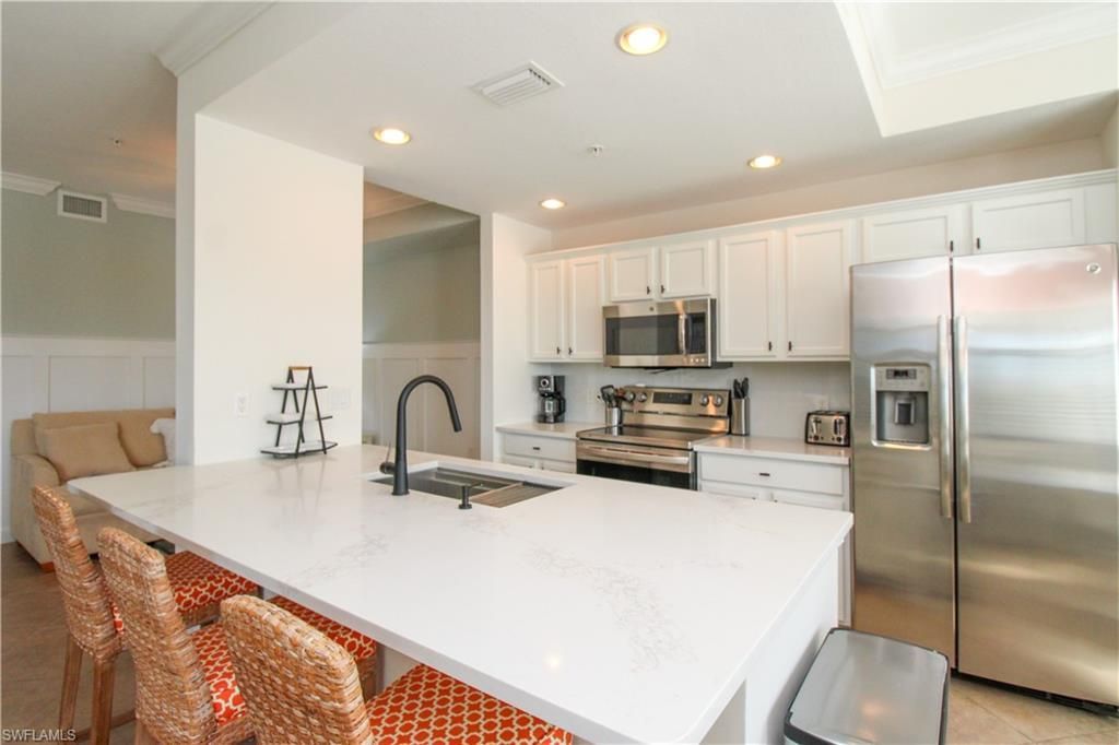 9554 Trevi Ct, Unit 4737, Naples, FL 34113 Photo