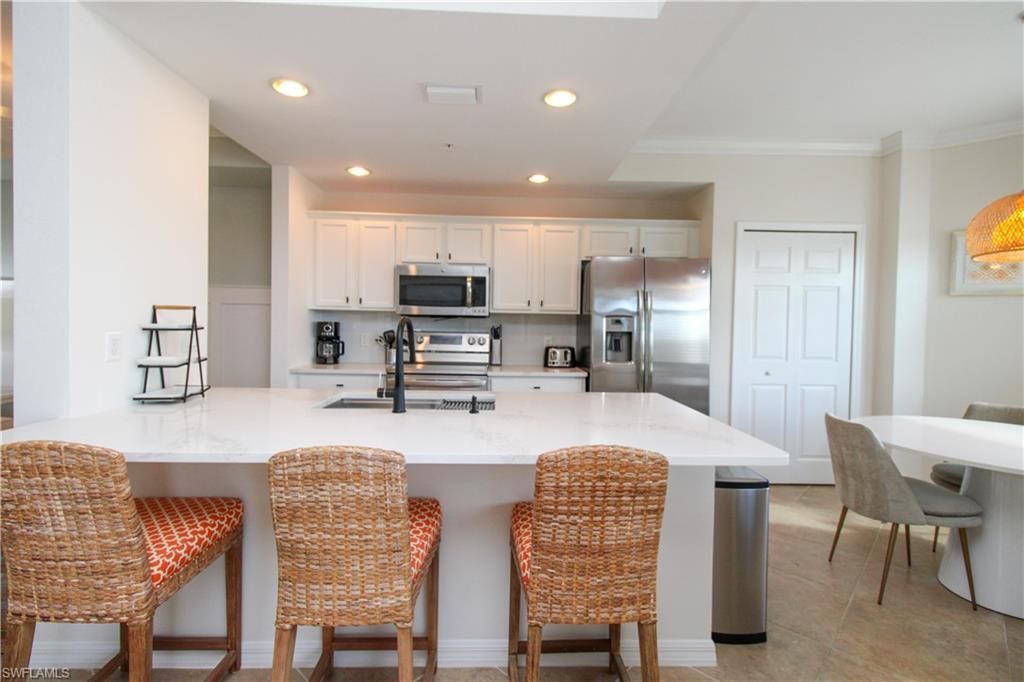 9554 Trevi Ct, Unit 4737, Naples, FL 34113 Photo