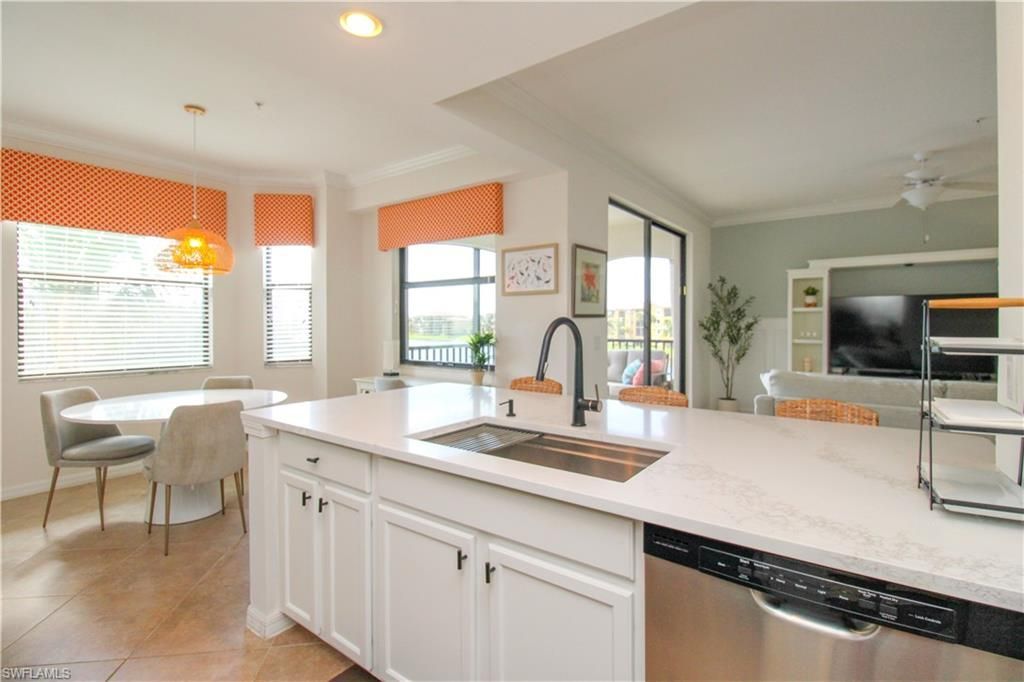 9554 Trevi Ct, Unit 4737, Naples, FL 34113 Photo
