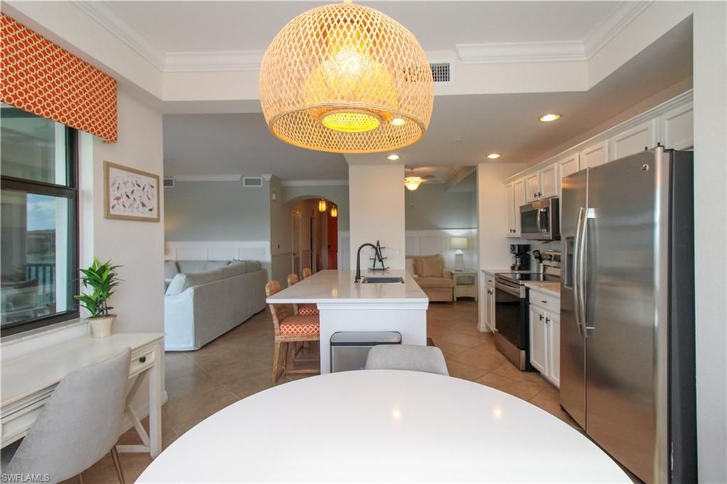 9554 Trevi Ct, Unit 4737, Naples, FL 34113 Photo