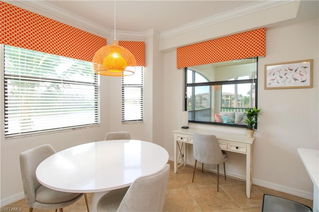 9554 Trevi Ct, Unit 4737, Naples, FL 34113 Photo