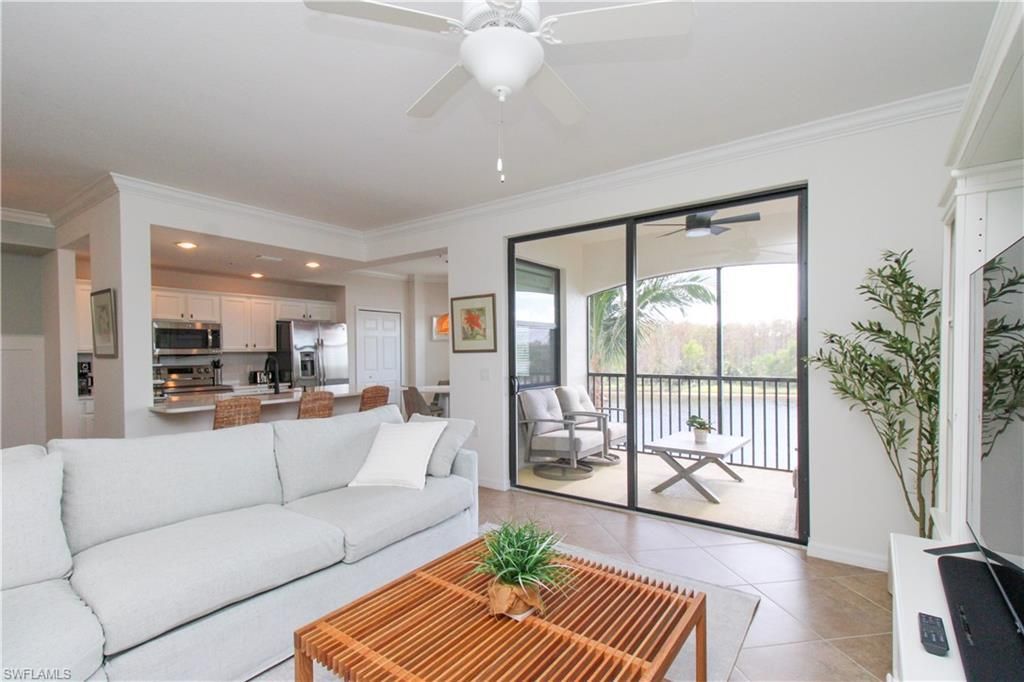 9554 Trevi Ct, Unit 4737, Naples, FL 34113 Photo