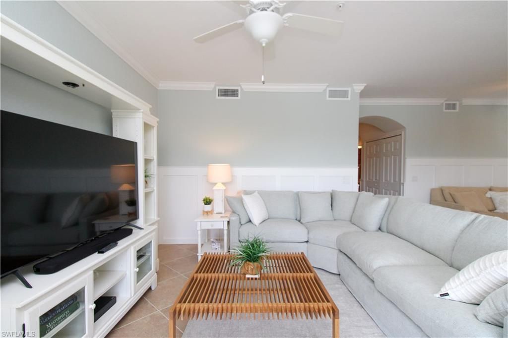9554 Trevi Ct, Unit 4737, Naples, FL 34113 Photo