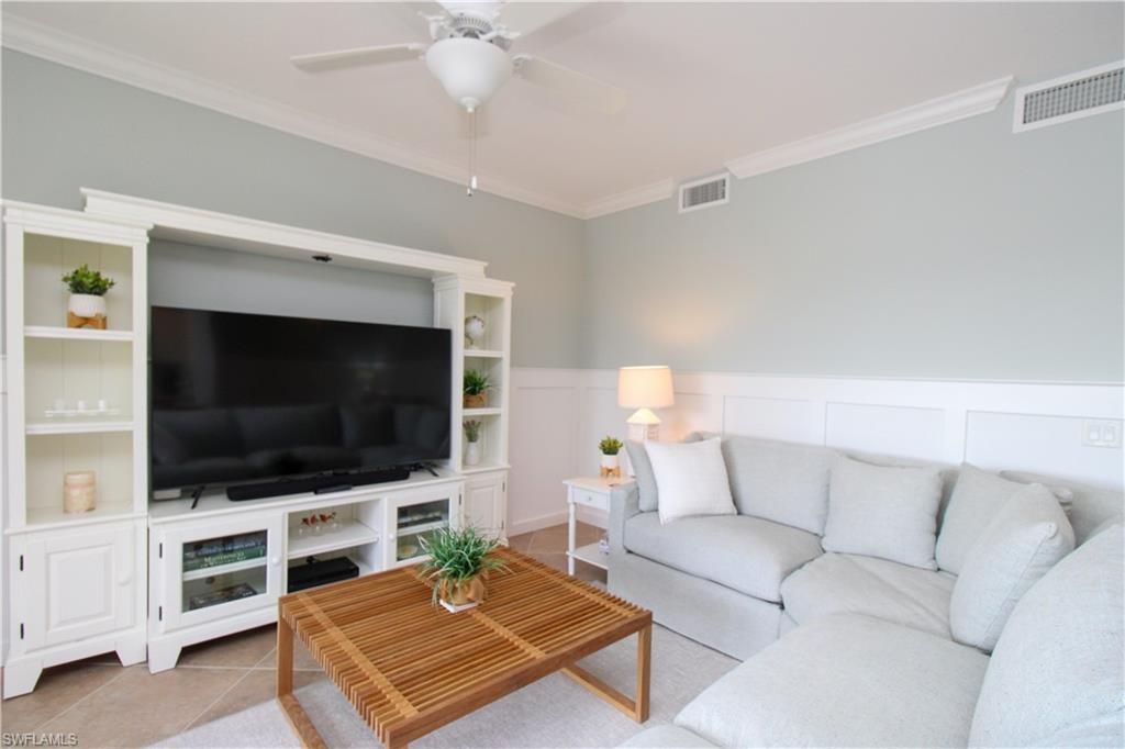 9554 Trevi Ct, Unit 4737, Naples, FL 34113 Photo