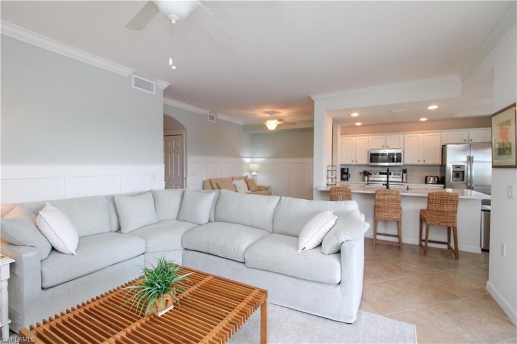 9554 Trevi Ct, Unit 4737, Naples, FL 34113 Photo