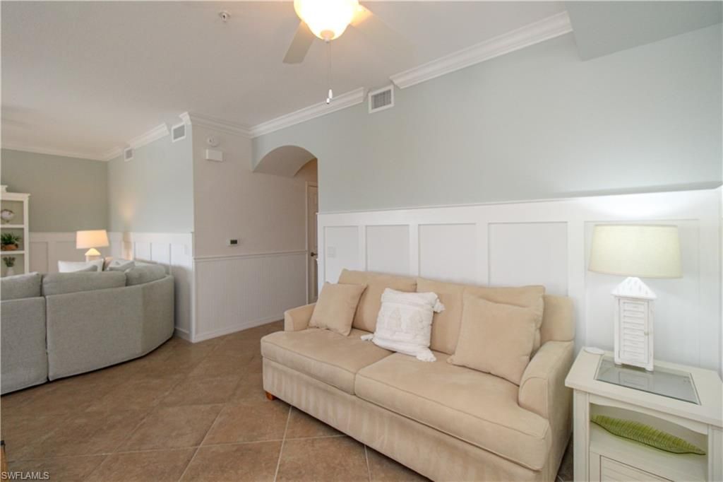 9554 Trevi Ct, Unit 4737, Naples, FL 34113 Photo