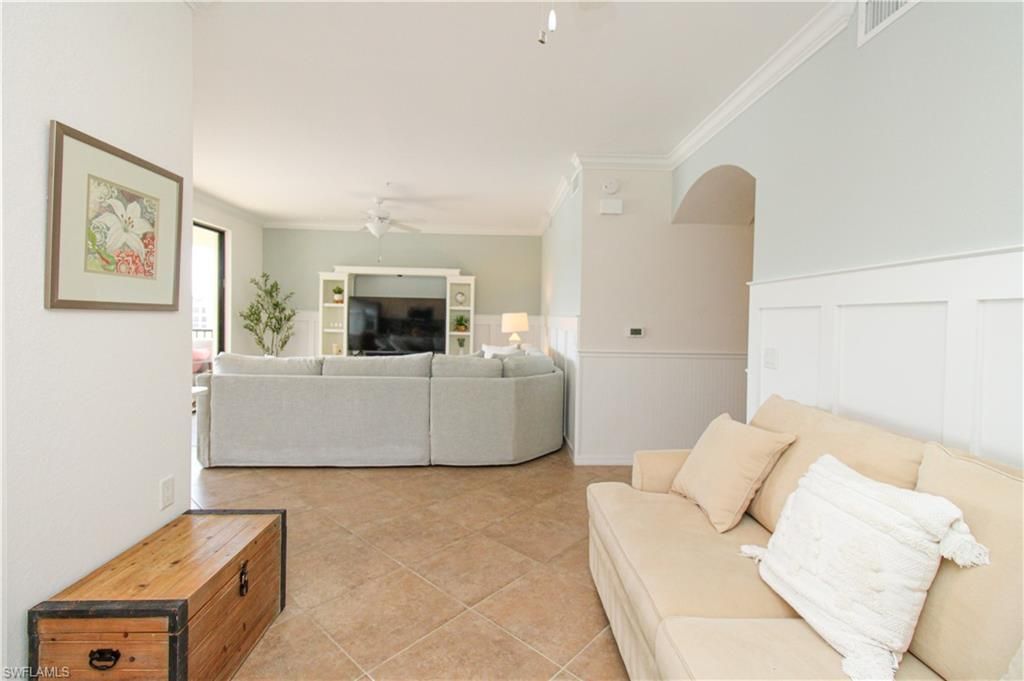 9554 Trevi Ct, Unit 4737, Naples, FL 34113 Photo