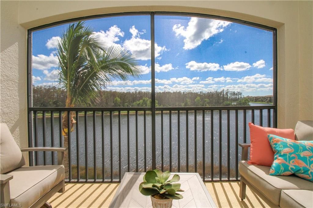9554 Trevi Ct, Unit 4737, Naples, FL 34113 Photo
