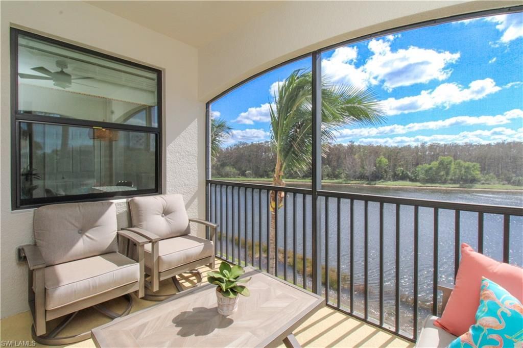 9554 Trevi Ct, Unit 4737, Naples, FL 34113 Photo