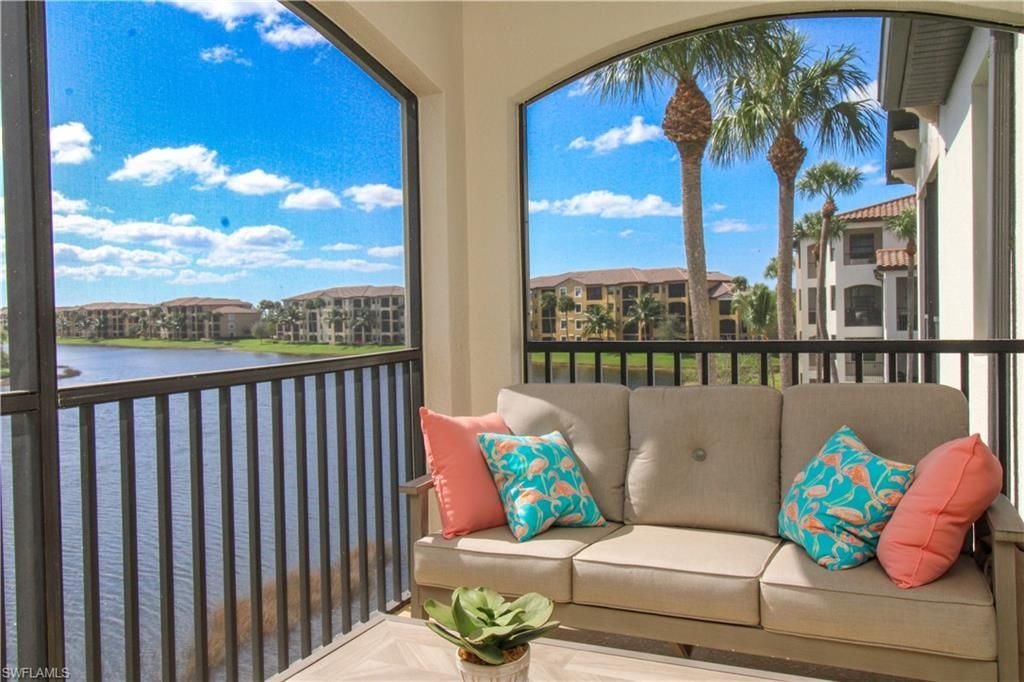 9554 Trevi Ct, Unit 4737, Naples, FL 34113 Photo