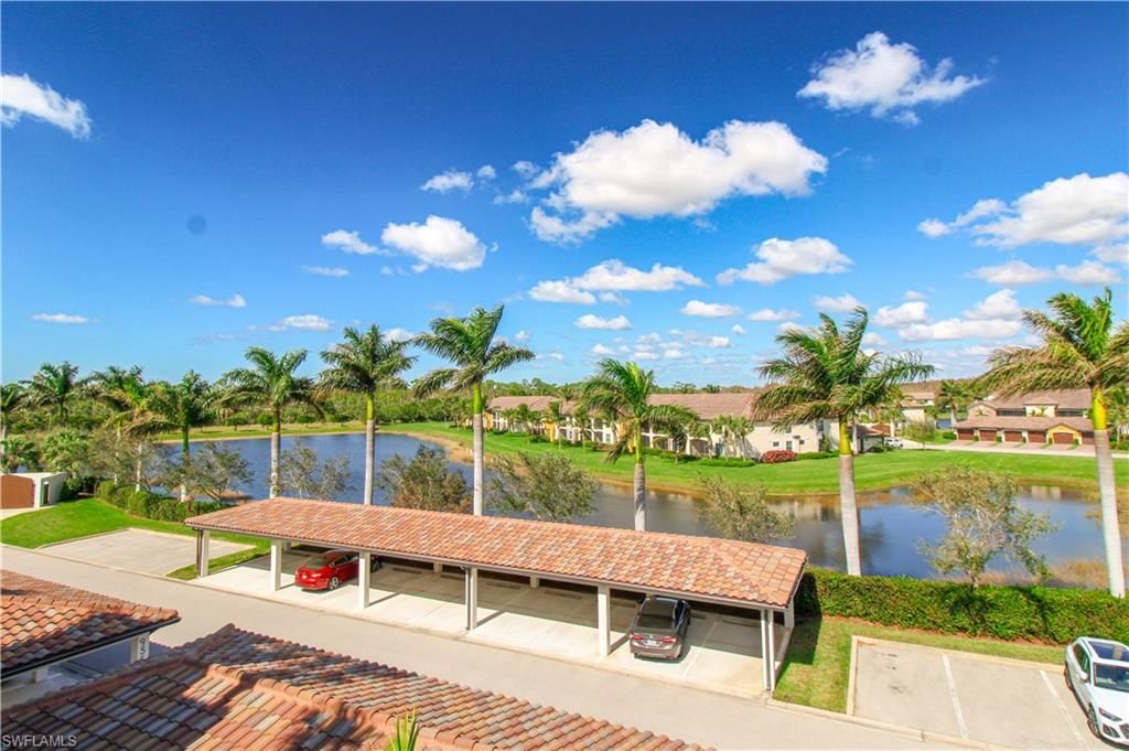 9554 Trevi Ct, Unit 4737, Naples, FL 34113 Photo
