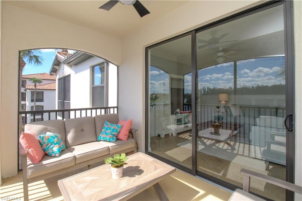 9554 Trevi Ct, Unit 4737, Naples, FL 34113 Photo