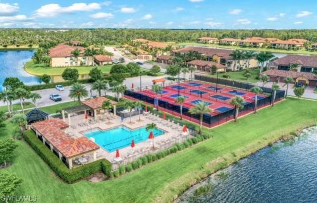 9554 Trevi Ct, Unit 4737, Naples, FL 34113 Photo