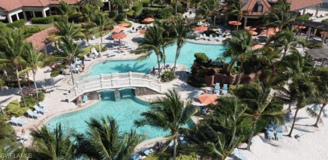 9554 Trevi Ct, Unit 4737, Naples, FL 34113 Photo