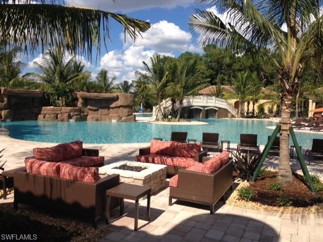 9554 Trevi Ct, Unit 4737, Naples, FL 34113 Photo