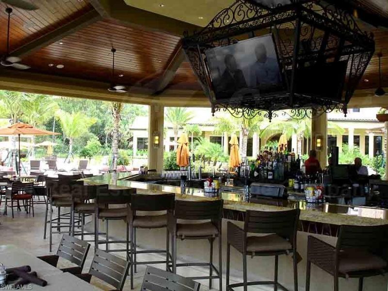 9554 Trevi Ct, Unit 4737, Naples, FL 34113 Photo