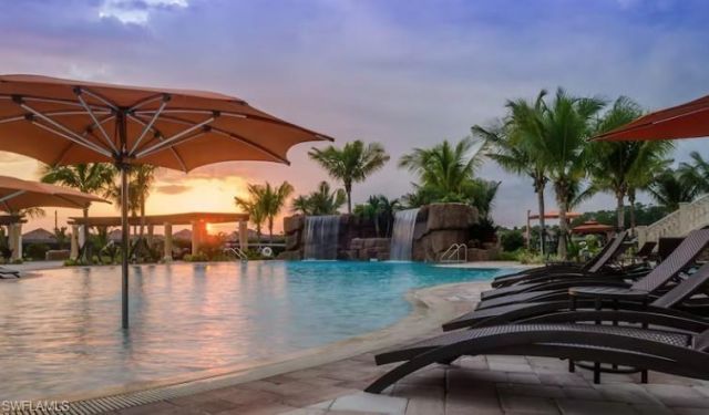 9554 Trevi Ct, Unit 4737, Naples, FL 34113 Photo