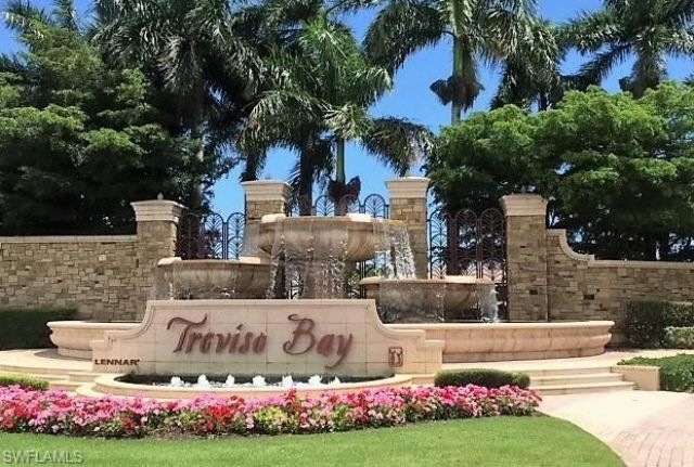 9554 Trevi Ct, Unit 4737, Naples, FL 34113 Photo