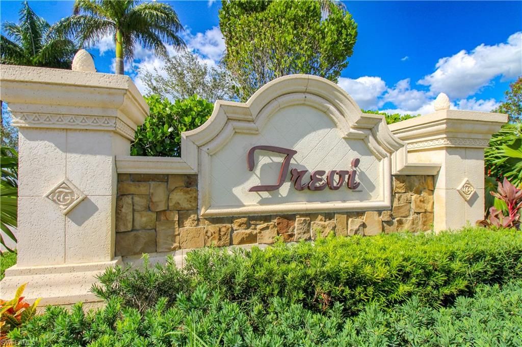 9554 Trevi Ct, Unit 4737, Naples, FL 34113 Photo