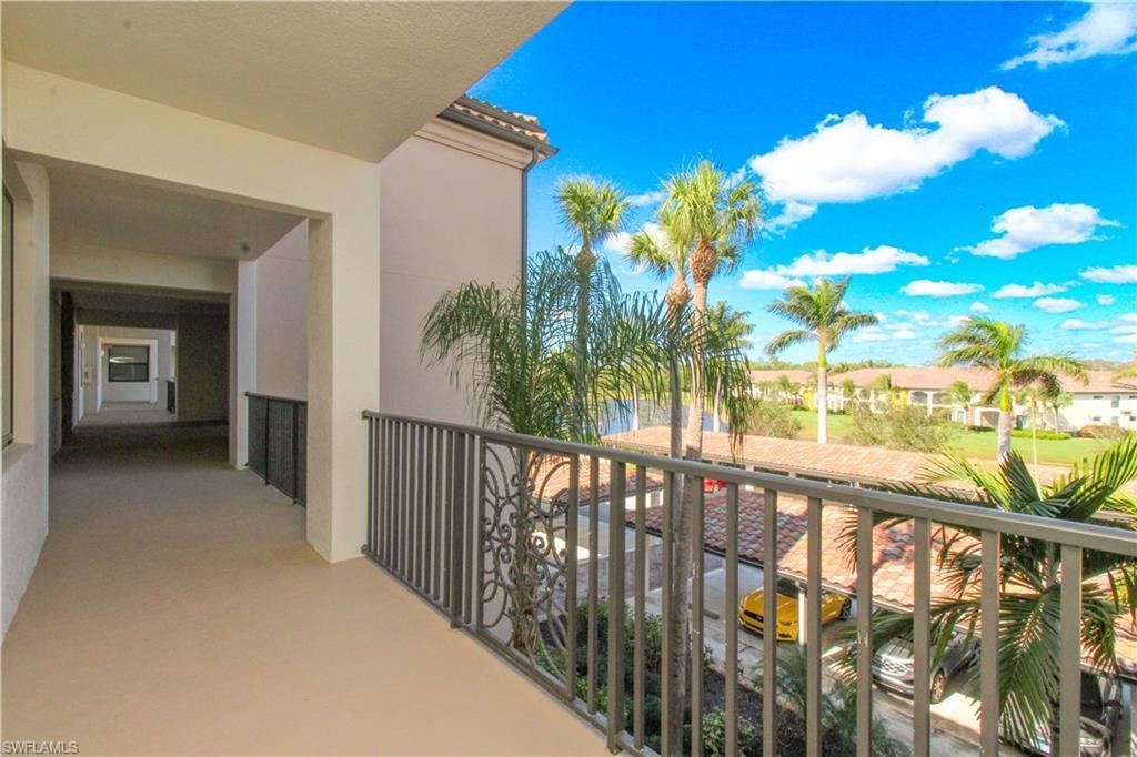 9554 Trevi Ct, Unit 4737, Naples, FL 34113 Photo