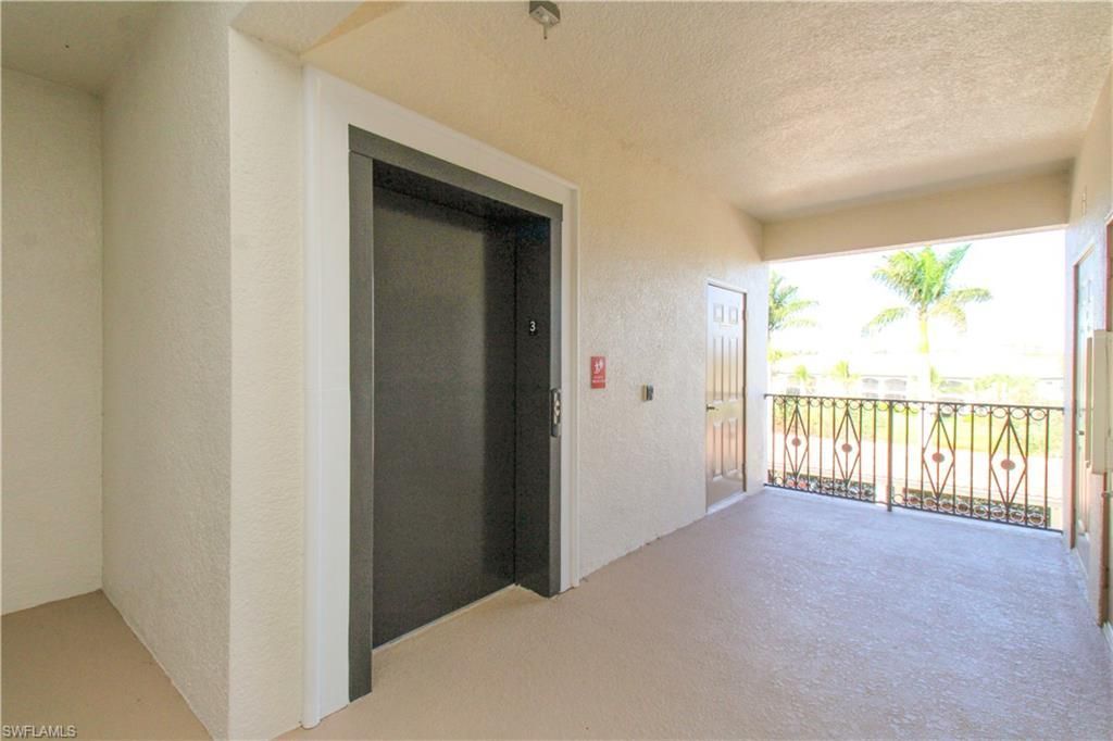 9554 Trevi Ct, Unit 4737, Naples, FL 34113 Photo