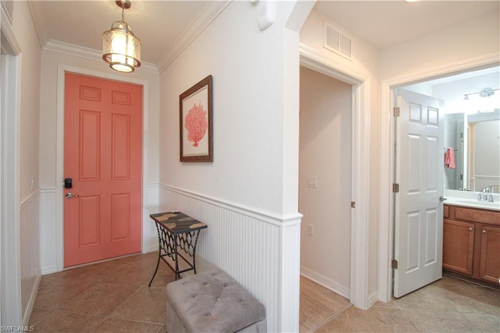 9554 Trevi Ct, Unit 4737, Naples, FL 34113 Photo